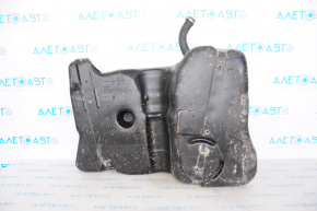Fuel tank Ford Escape MK3 17-19 rest