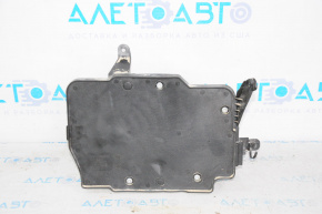 Ford Escape MK3 17-19 ECU housing assembly