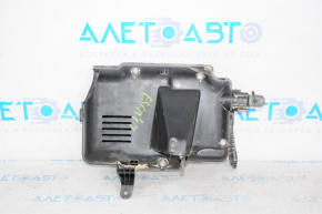 Ford Escape MK3 17-19 ECU housing assembly