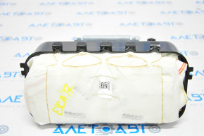 Airbag passenger in the dashboard Ford Escape MK3 15-19