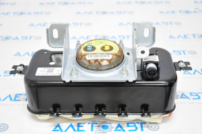 Airbag passenger in the dashboard Ford Escape MK3 15-19