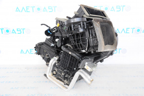 Heater assembly Ford Escape MK3 17-19 rest