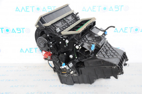 Heater assembly Ford Escape MK3 17-19 rest