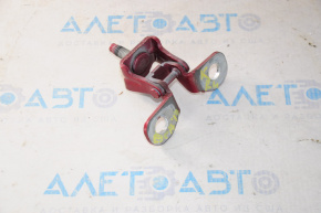 Left tailgate hinge Ford Escape MK3 17-19 rest