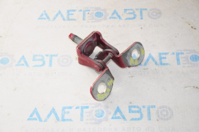 Trunk door hinge right Ford Escape MK3 17-19 rest