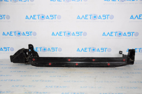 TV lower bar Ford Escape MK3 17-19 rest