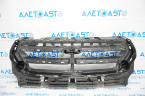 Ford Escape MK3 Radiator Grille Support 17-19 Rest