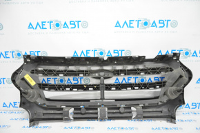 Ford Escape MK3 Radiator Grille Support 17-19 Rest