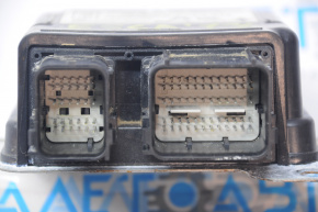 Module srs airbag computer airbags Ford Escape MK3 17-19 rest