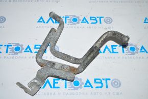 Lexus RX350 Center Pipe Bracket 10-15