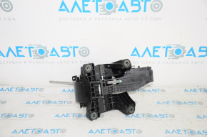 Lexus RX350 RX450h 10-15 Gearbox Shifter