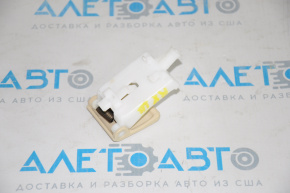 Bonnet release handle interior Lexus RX350 RX450h 10-15 beige