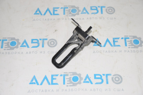 Lexus RX350 RX450h 10-15 Hood Release Lever