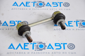 Stabilizer link rear left Lexus RX350 RX450h 10-15