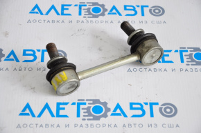 Stabilizer link rear left Lexus RX350 RX450h 10-15