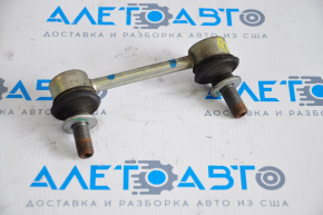 Stabilizer link rear right Lexus RX350 RX450h 10-15