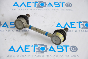 Stabilizer link rear right Lexus RX350 RX450h 10-15