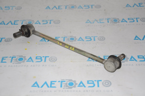 Stabilizer link front left Lexus RX350 RX450h 10-15