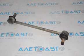 Stabilizer link front left Lexus RX350 RX450h 10-15