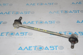 Stabilizer link front right Lexus RX350 RX450h 10-15