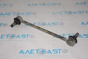 Stabilizer link front right Lexus RX350 RX450h 10-15