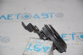 Siren Lexus RX350 10-15