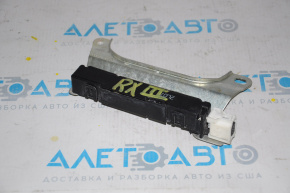 Antenna Keyless Lexus RX350 RX450h 10-15