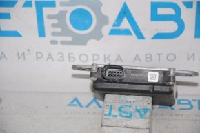 Blind Spot Sensor Right Lexus RX350 10-15