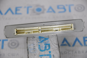 Computer Smart Key Lexus RX350 RX450h 10-15