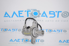 Nissan Rogue 14-20 Master Brake Cylinder w/o Reservoir