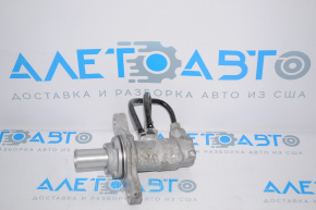 Nissan Rogue 14-20 Master Brake Cylinder w/o Reservoir