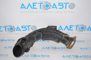 Ford Edge 15-18 2.0T Turbocharger Duct