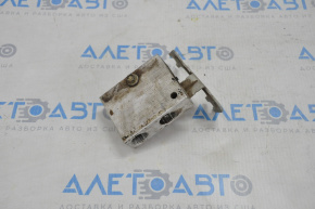 Ford Edge 15-15 2.0T Automatic Transmission Cooling Rotary Valve