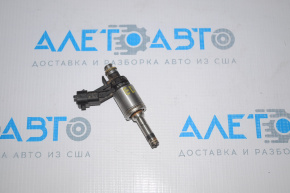 Ford Edge 15-18 2.0T Fuel Injector Nozzle