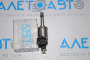 Ford Edge 15-18 2.0T Fuel Injector Nozzle