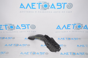 Ford Edge 15-24 Gas Pedal