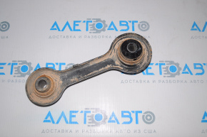 Ford Edge 15-24 Rear Left Vertical Control Arm