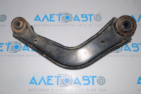 Upper rear right control arm for Ford Edge 15-21 FWD
