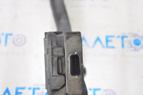 Gas pedal Ford Escape MK3 13-16