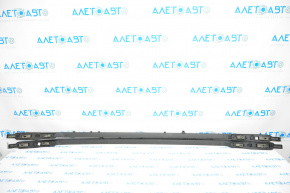 Roof rails 2pcs Ford Escape MK3 13-13 black