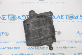 Engine protection arch right Nissan Altima 13-18