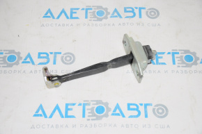 Front right door stop for Toyota Prius 30 10-15