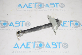 Front right door stop for Toyota Prius 30 10-15