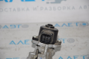 EGR valve Toyota Prius 30 10-15