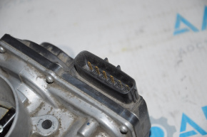 Toyota Prius 30 10-15 Throttle Body