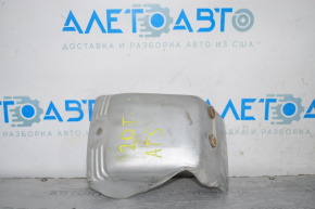 Cadillac ATS 13-19 2.0T Type 1 Manifold Guard