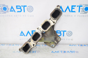 Exhaust manifold Cadillac ATS 13-19 2.0T