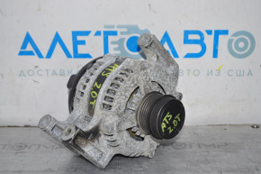 Generator Cadillac ATS 13-19 2.0 2.5 chip broken
