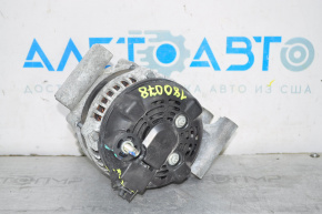 Generator Cadillac ATS 13-19 2.0 2.5 chip broken