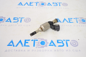 Cadillac ATS 13-19 2.0T Fuel Injector